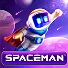 Spaceman