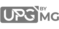 Pembekal Utama 1 logo